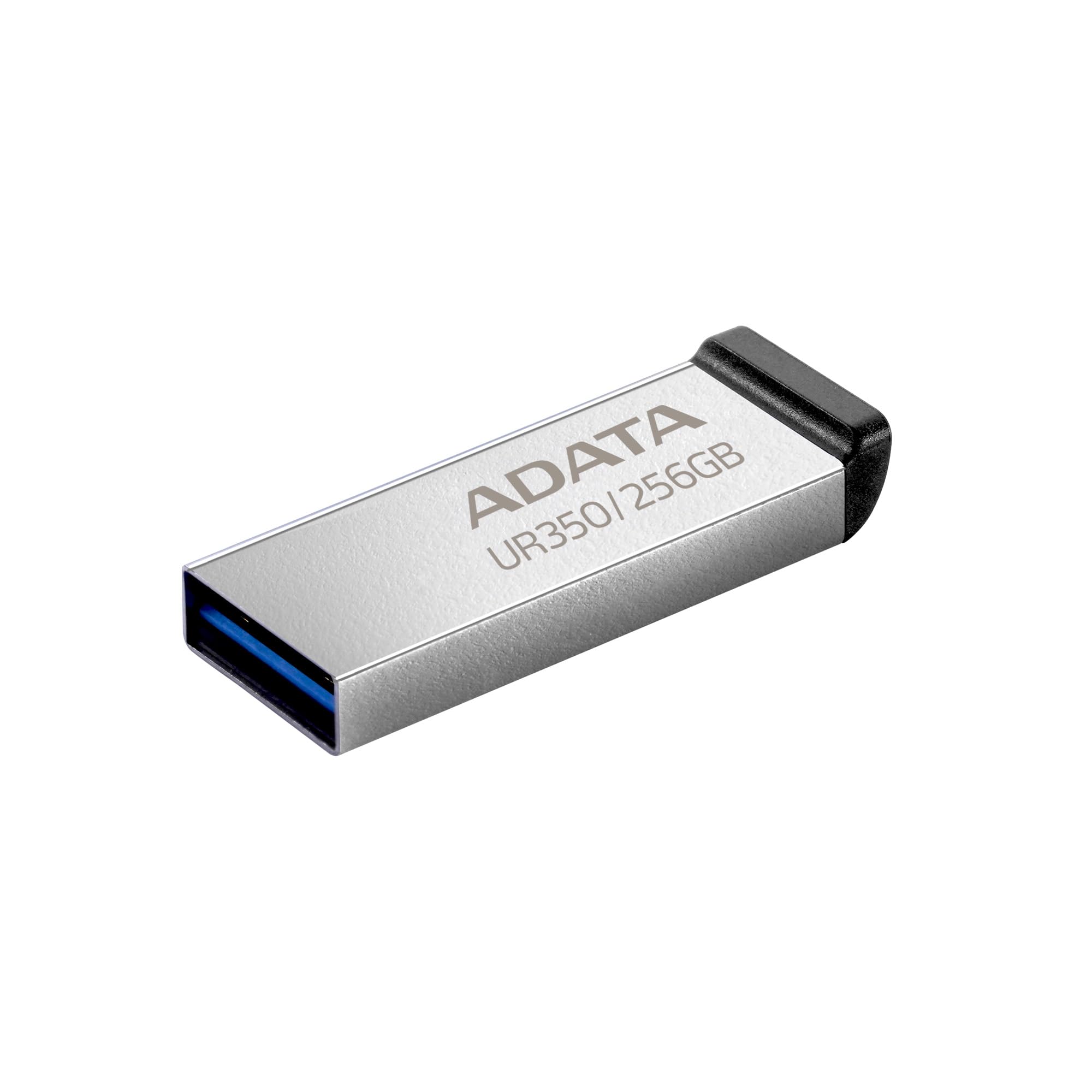 Amazon.com: ADATA UR350 USB Flash Drive Behold Shining